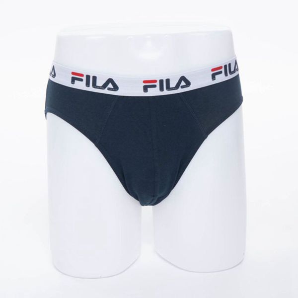 Fila slip outlet homme